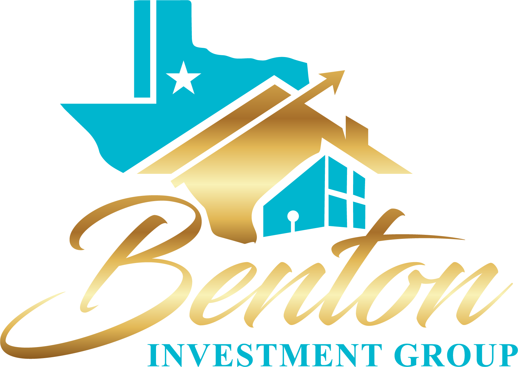 Benton Investment Group